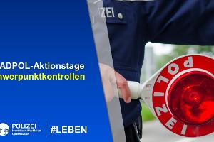 Grafik: Polizei Oberhausen
