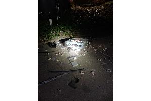 Quelle: Polizei Aachen