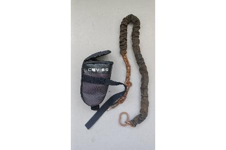 Tasche Tasche