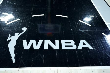 WNBA: Krypto-Gruppe bekennt sich zu Sexspielzeug-Würfen