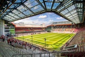 Die Sport-Höhepunkte am Samstag, 9. August