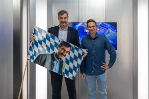 heute-show extra - Next Stop Köster