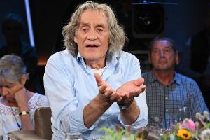 Winfried Glatzeder