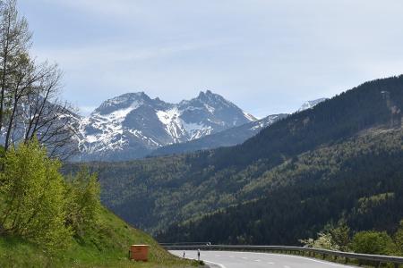 Schweiz