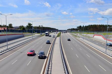 Polen