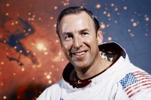 "Apollo 13"-Kommandant Jim Lovell mit 97 Jahren gestorben