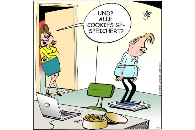 NEUEZEITEN