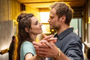TV-Tipps am Samstag
