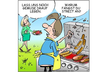 NEUEZEITEN