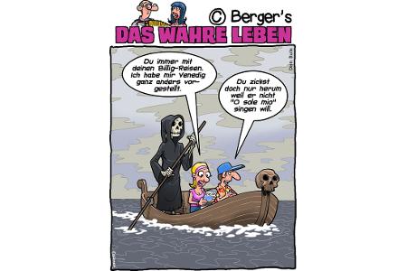 WAHRESLEBEN