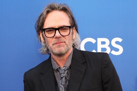 Billy Burke