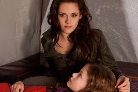 Renesmee