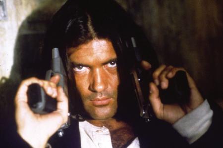 Desperado (1995)