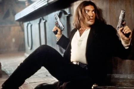 Desperado (1995)