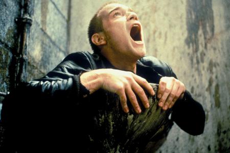 Trainspotting (1996)