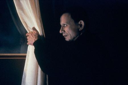 Lost Highway (1997)