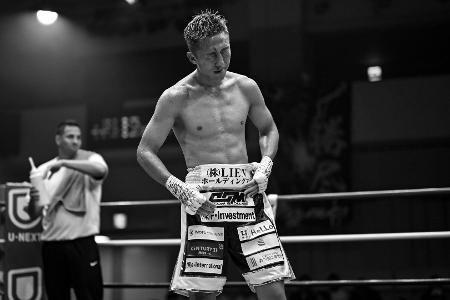 Nach Event in Tokio: Zwei japanische Boxer sterben an Folgen