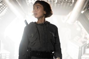 Die unheimlichen Wesen erobern die Erde: "Alien: Earth" startet