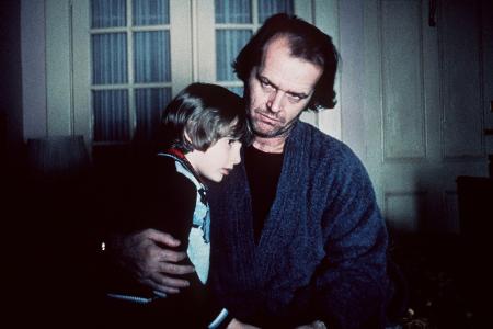 Shining (1980)