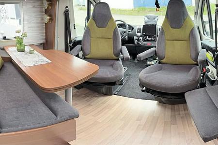 Camping Zubehoer (2025) Polster Tiere Camping Zubehoer (2025) Polster Tiere