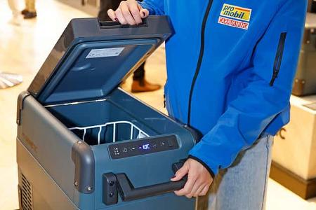 Dometic Dometic