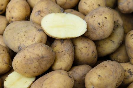 Kartoffeln