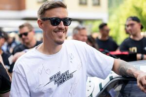 "Wird alles andere als langweilig": Kruse neuer RTL-Experte