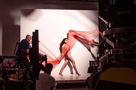 Pirelli-Kalender 2026