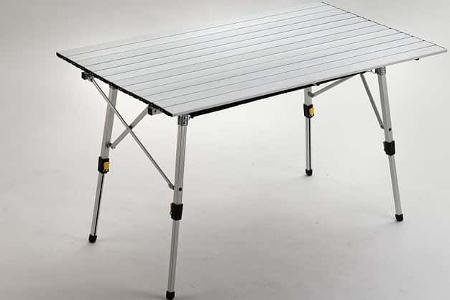 Campingtische, Uquip