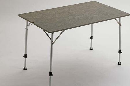Campingtische, Dometic