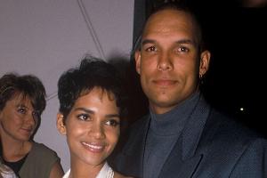 "Sie kochte nicht, putzte nicht": Ex-Mann schießt gegen Halle Berry
