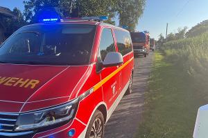 Fahrzeuge