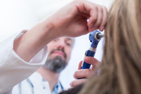 Ganzheitlicher Blick: Neben dem Körper steht auch die seelische Gesundheit im Fokus der J1-Untersuchung. Ganzheitlicher Blick: Neben dem Körper steht auch die seelische Gesundheit im Fokus der J1-Untersuchung.