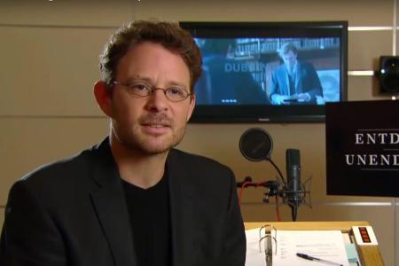Timmo Niesner