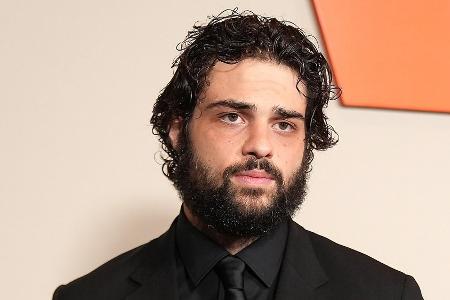 Noah Centineo soll den jungen 