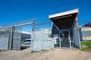 Der Tod eines Jugendlichen ist Thema einer Sondersitzung des Justizausschusses des saarländischen Landtags