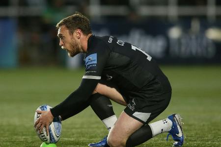 Red Bull investiert erstmals in den Rugbysport