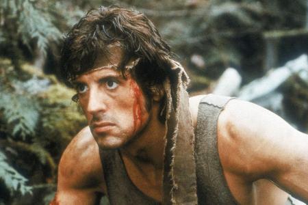 Rambo