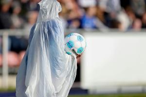 DFL empfiehlt neues "Multiball-Konzept"