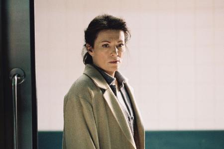 Rosa Roth