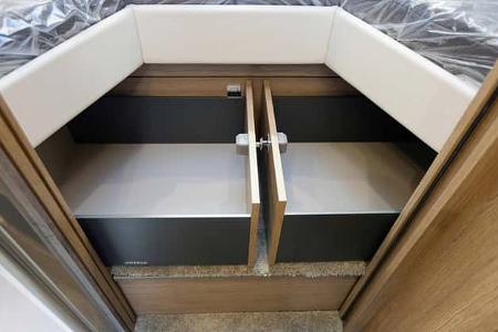 f_Morelo_Home_78_L_Bettstufe