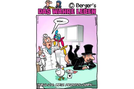 WAHRESLEBEN