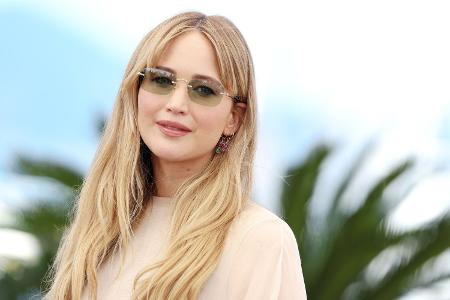 Jennifer Lawrence
