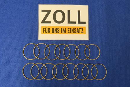Foto: Copyright Zoll