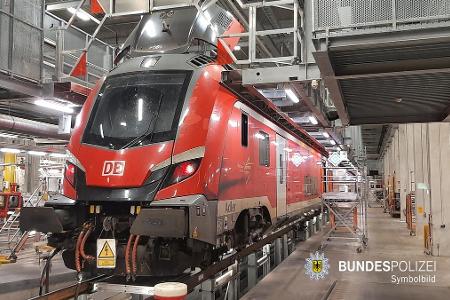 Das anhängende Symbolbild kann zu redaktionellen Zwecken mit dem Zusatz Das anhängende Symbolbild kann zu redaktionellen Zwecken mit dem Zusatz