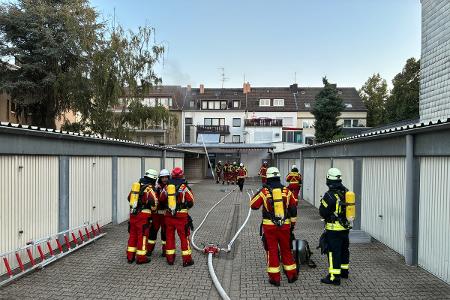 Düren_Wernerstraße_13.08.25