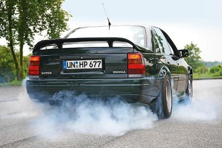 10/2013 - Motor Klassik, Heftvorschau, Heft 11/2013, 1113