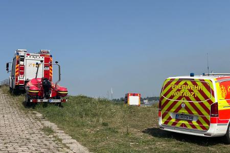 Einsatzfahrzeuge Einsatzfahrzeuge