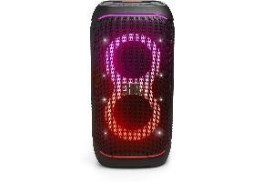 Vergleichsbild, Bildquelle: https://www.euronics.de