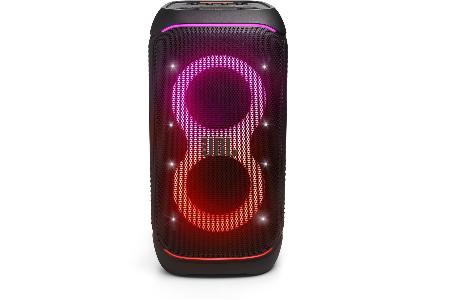 Vergleichsbild, Bildquelle: https://www.euronics.de Vergleichsbild, Bildquelle: https://www.euronics.de